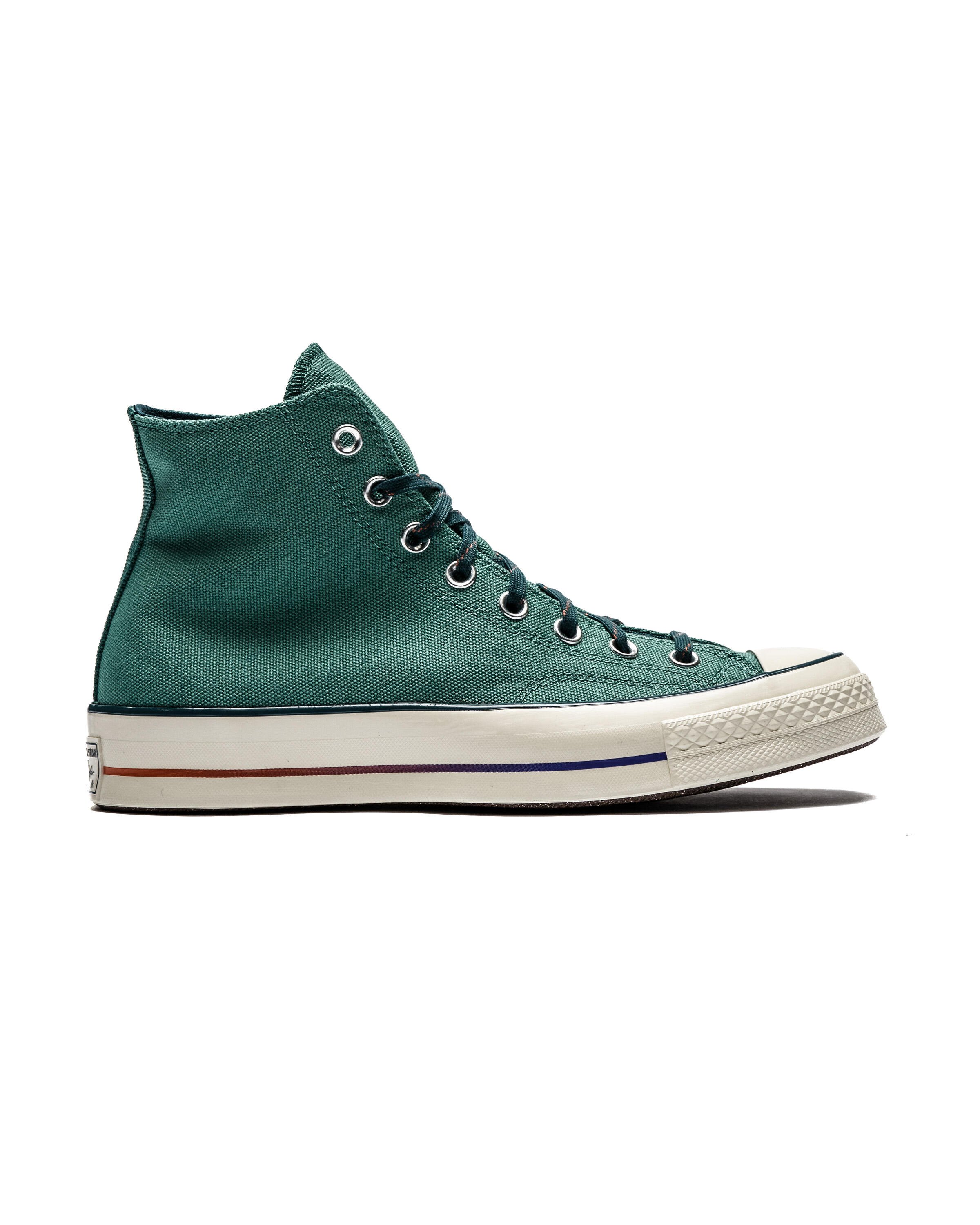 Converse CHUCK 70 HIGH 'Color Fade' | A02759C | AFEW STORE